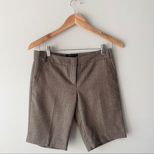 Bcbg Maxazria Shorts